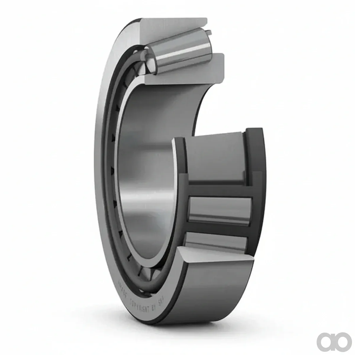 SKF