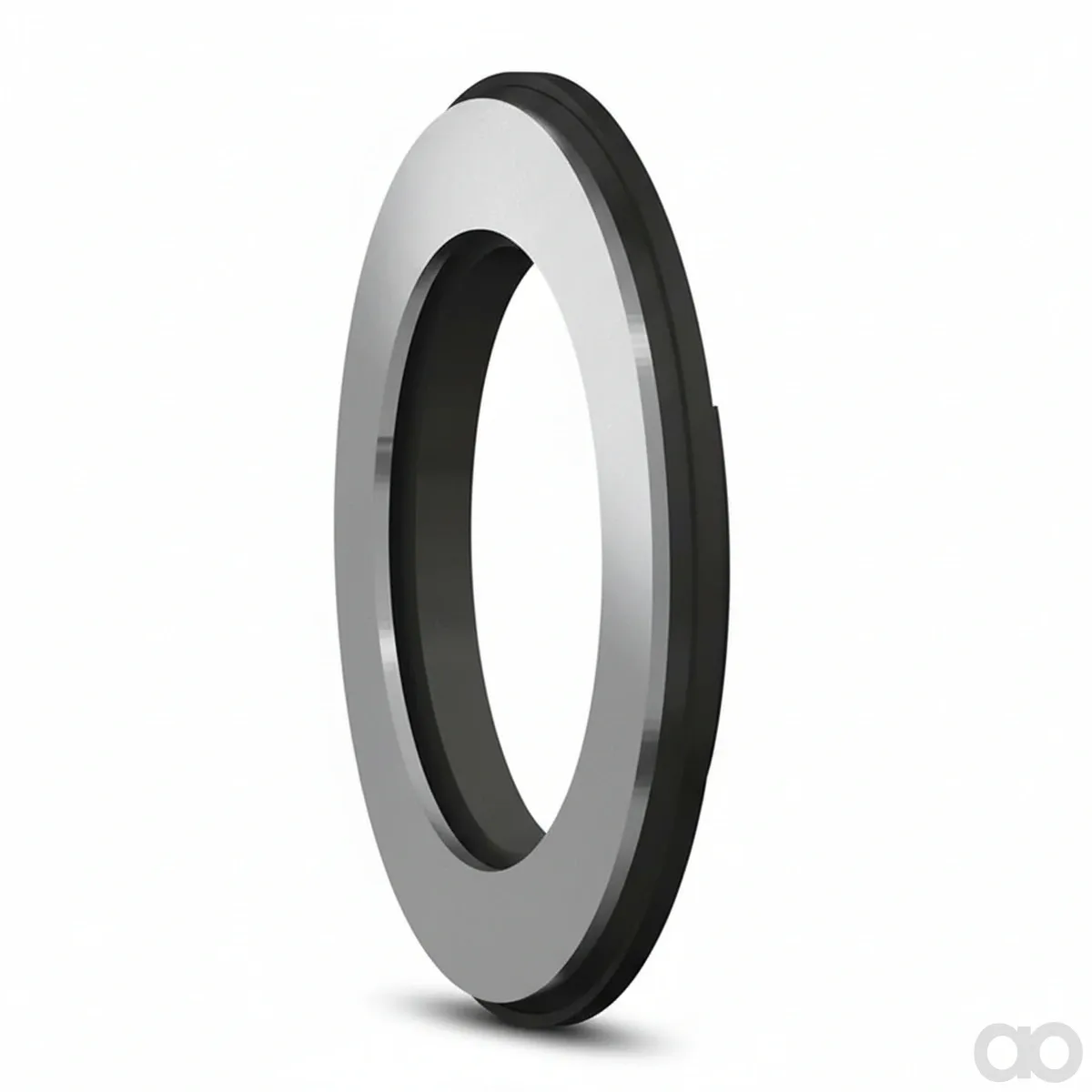 SKF
