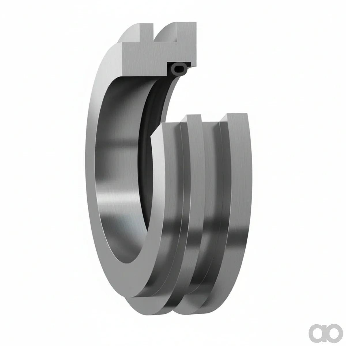 SKF - TSN217S - Bearing Housings & Accessories TSN 217 S