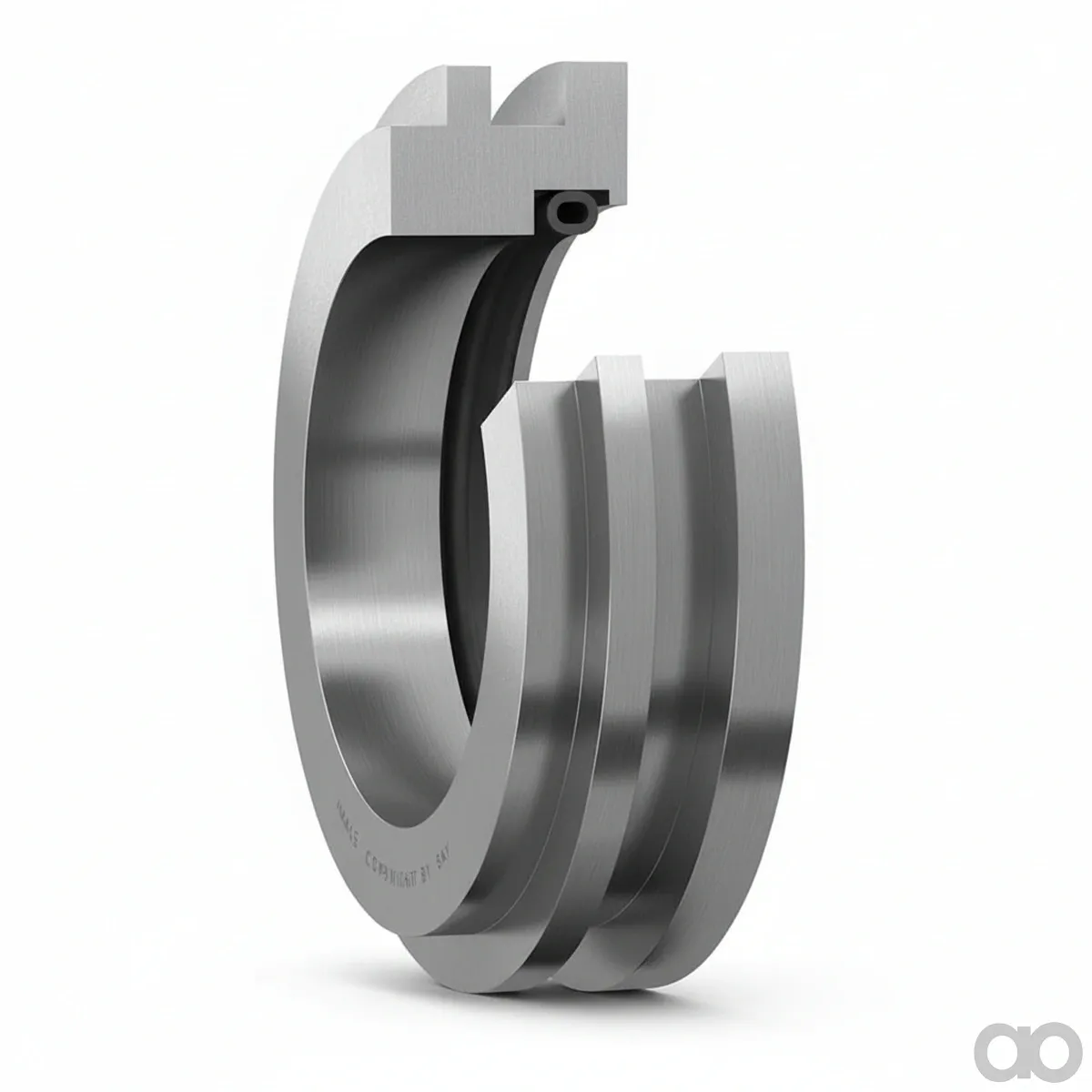 SKF - TSN218S - Bearing Housings & Accessories TSN 218 S