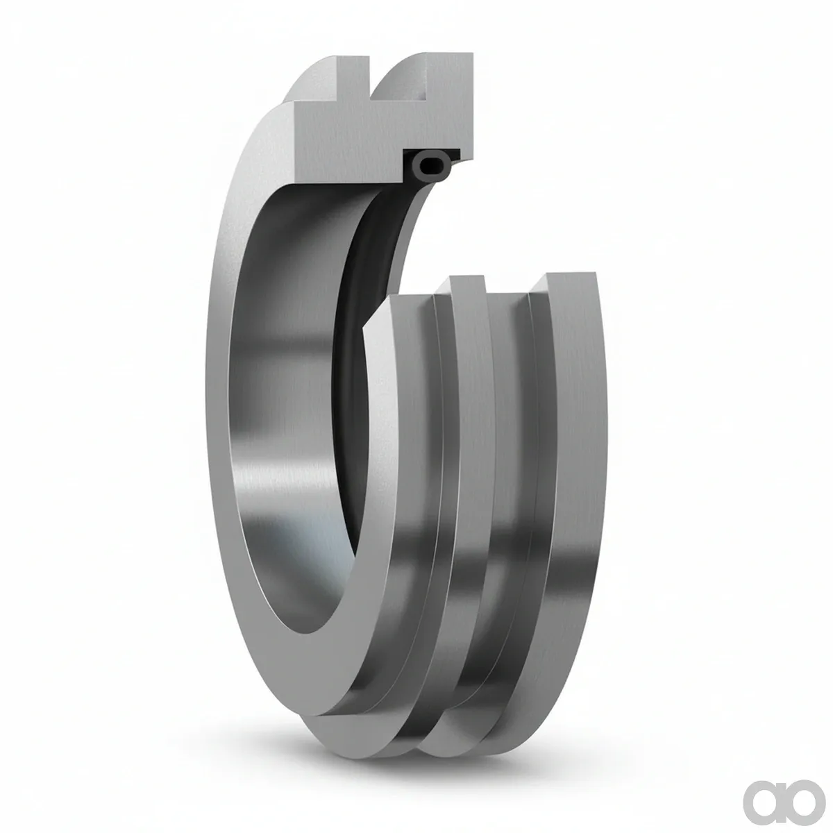 SKF - TSN220S - Bearing Housings & Accessories TSN 220 S