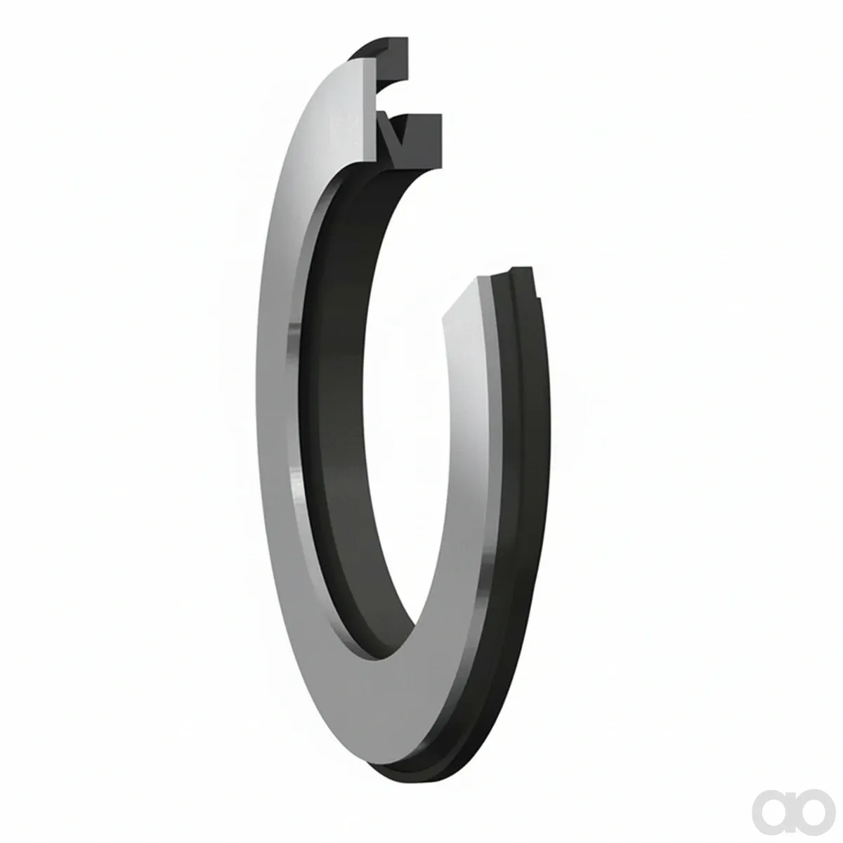SKF
