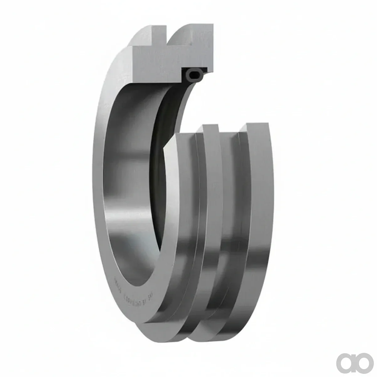SKF