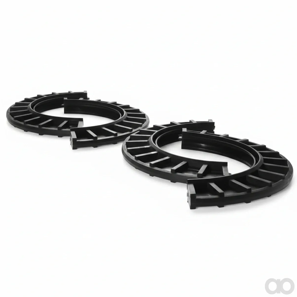 SKF