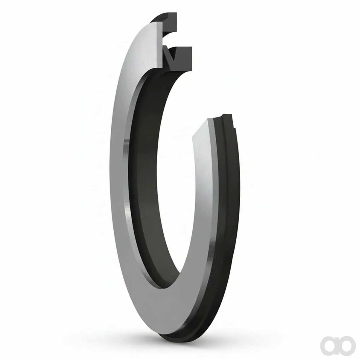 SKF