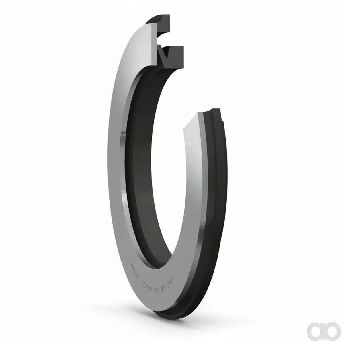 SKF