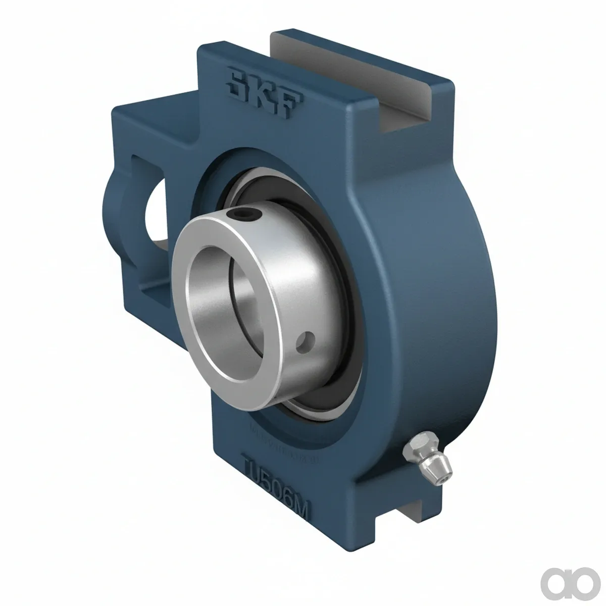 SKF - TU30FM - Y-Bearings TU 30 FM