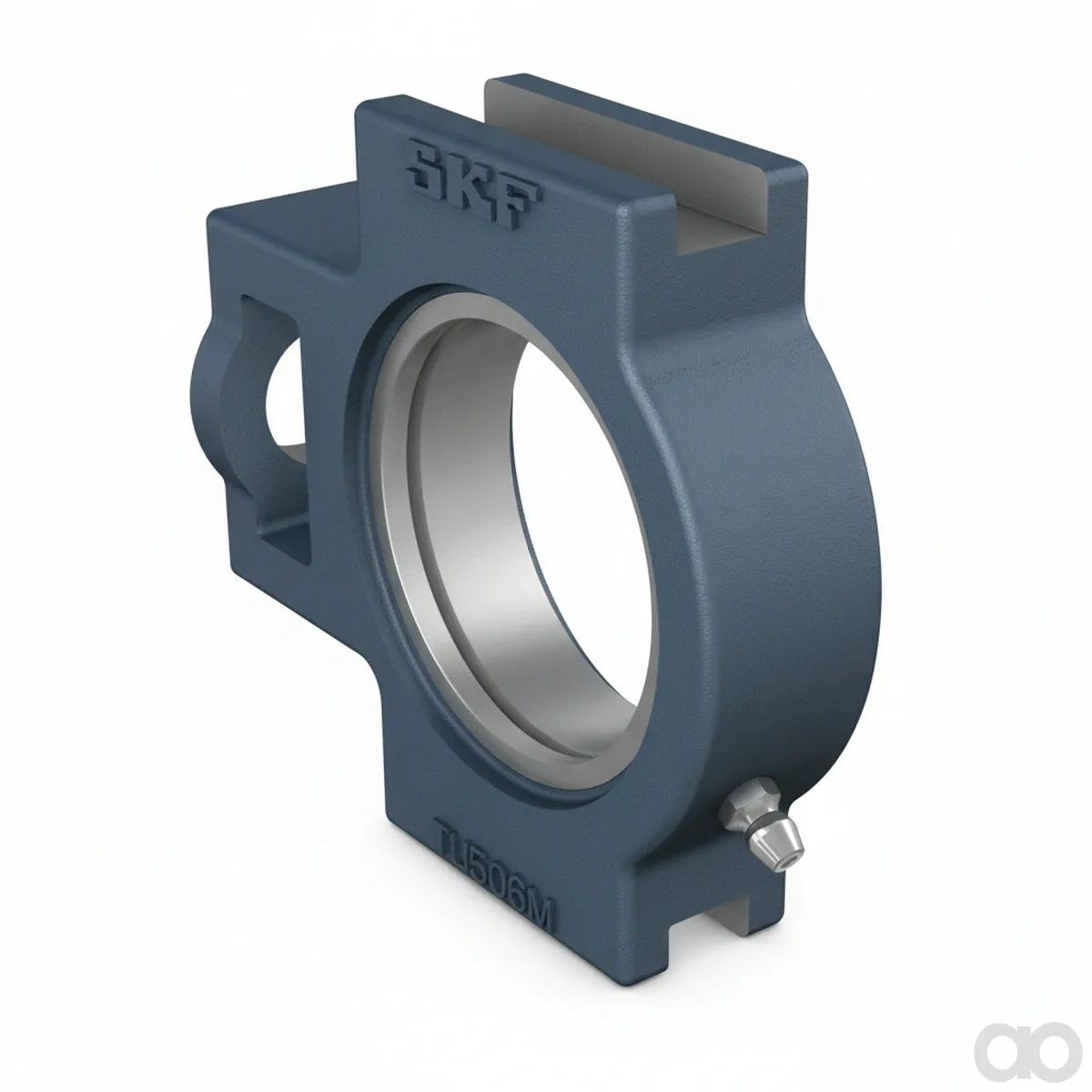 SKF