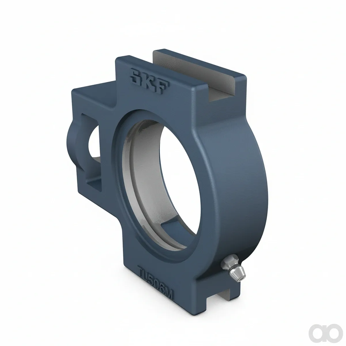 SKF - TU509M - Y-Bearings TU 509 M
