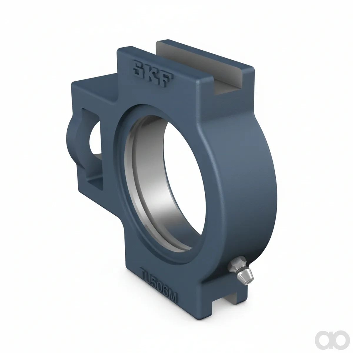 SKF