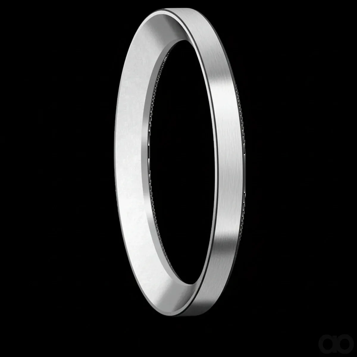 SKF - U205 - Pivot Bearing U 205