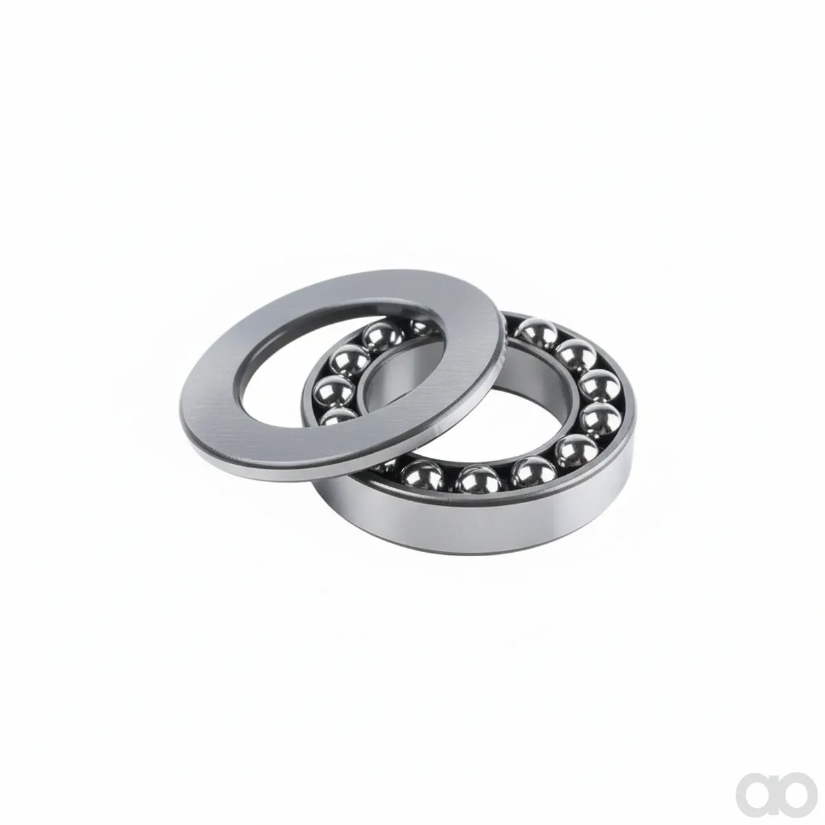 SKF