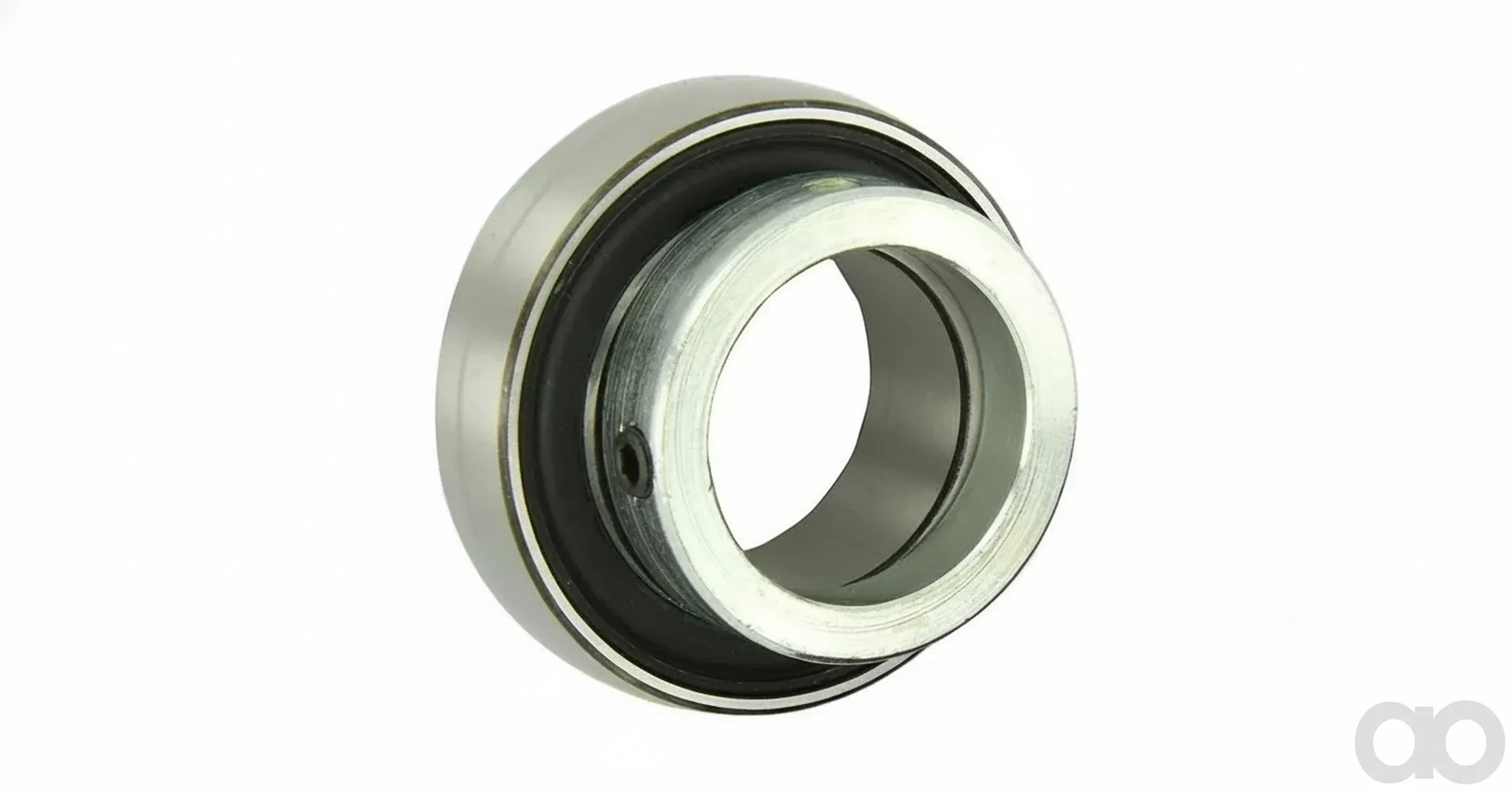 SKF