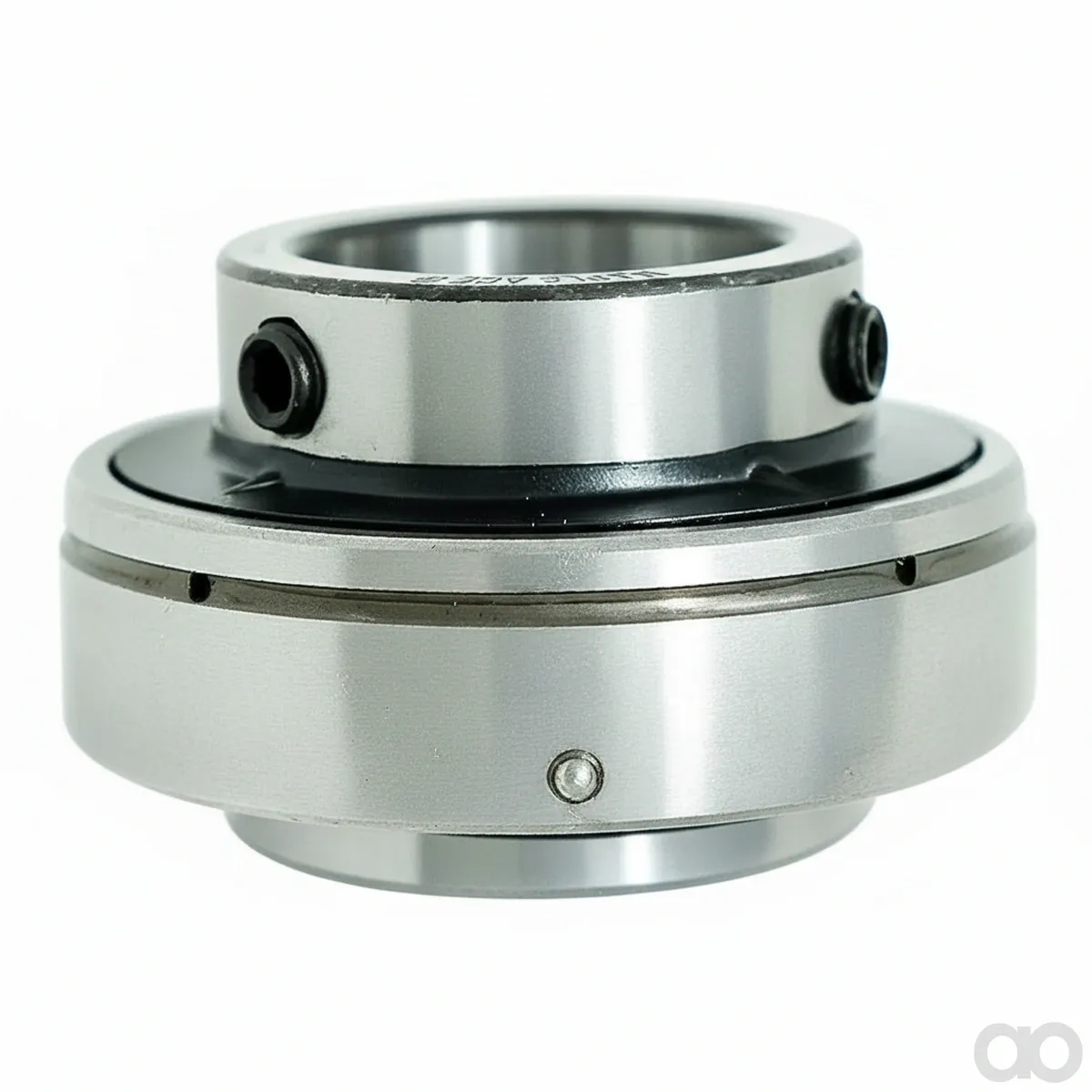 SKF