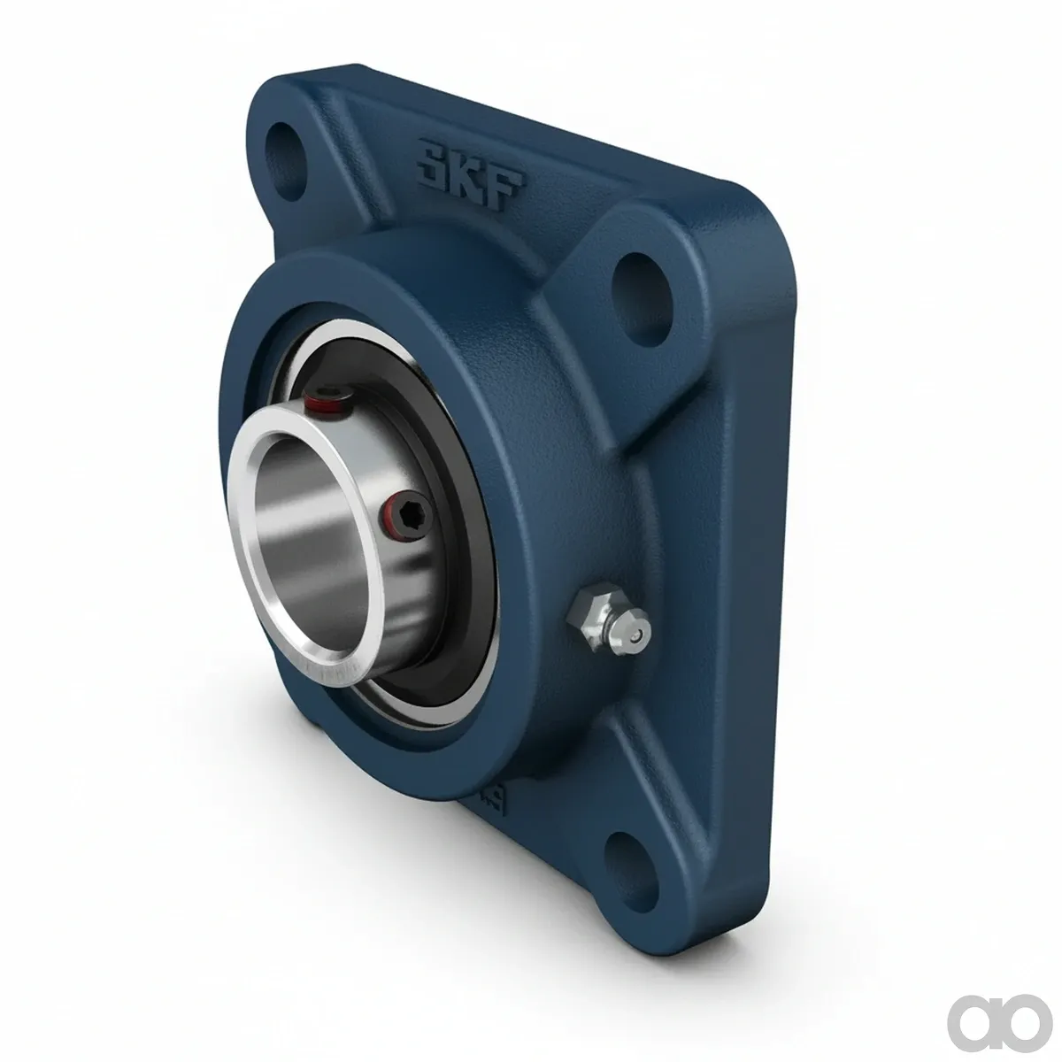 SKF
