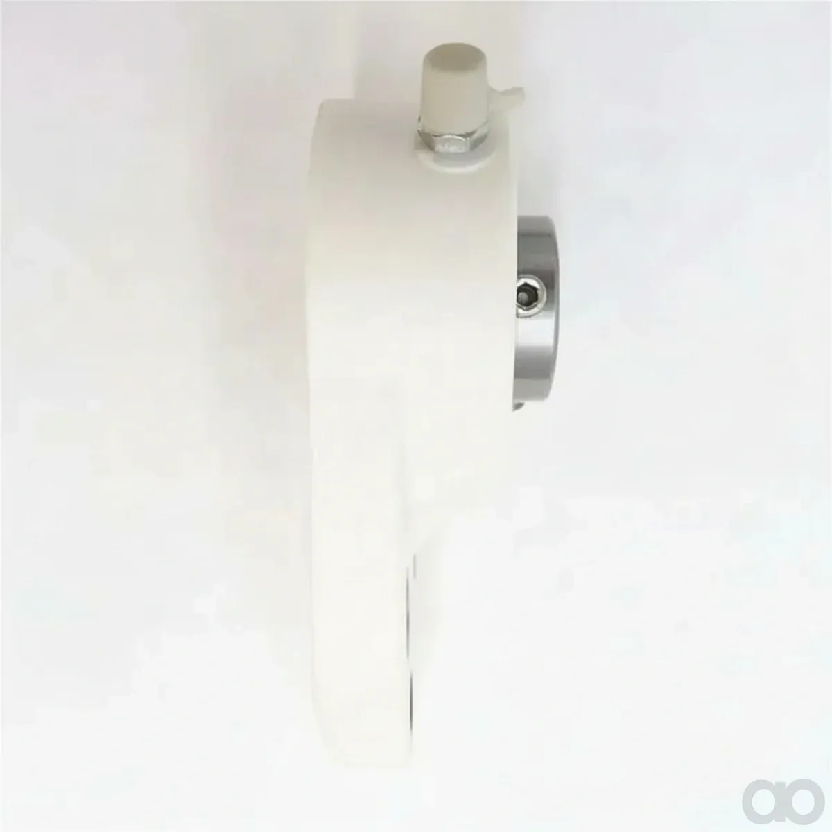 SKF