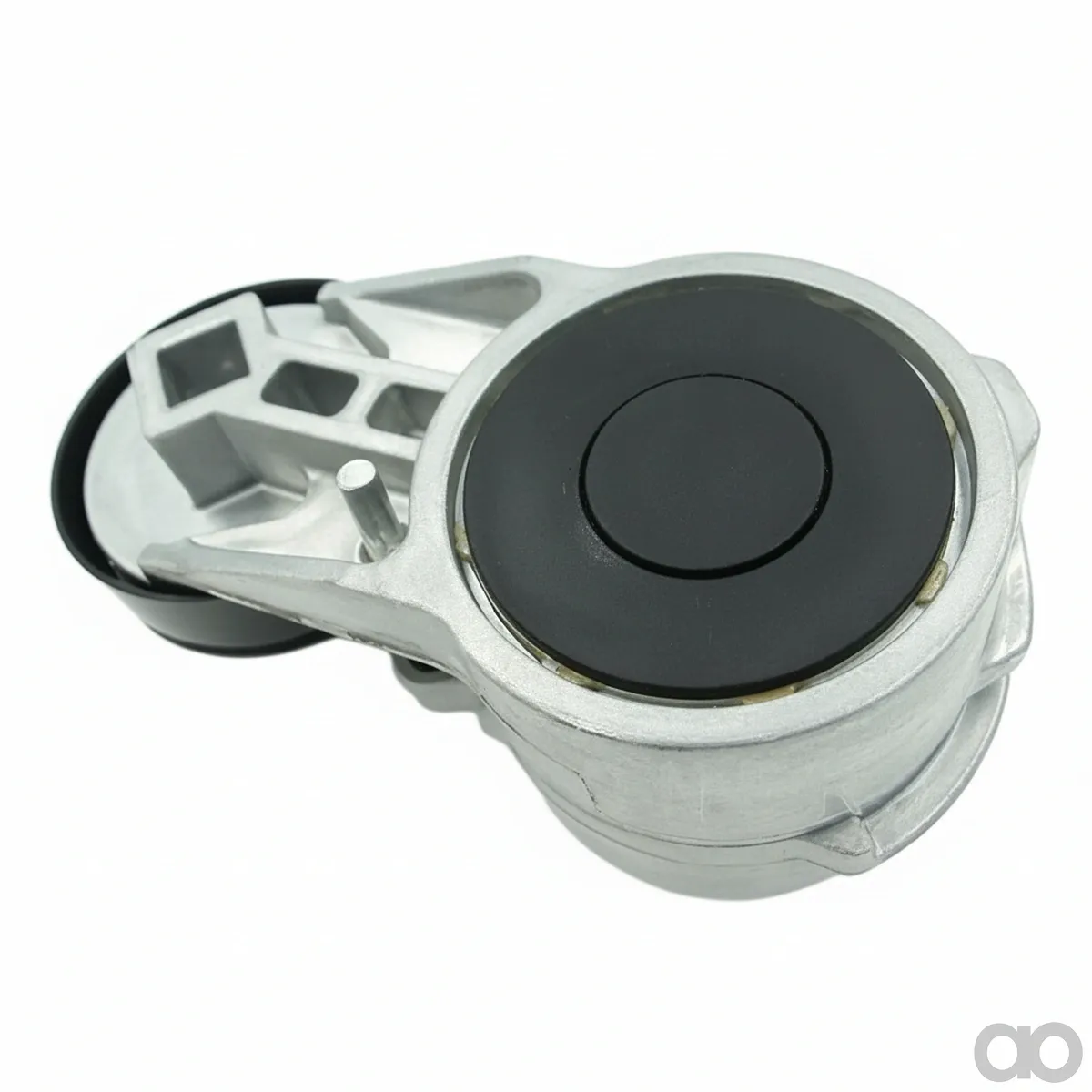 SKF