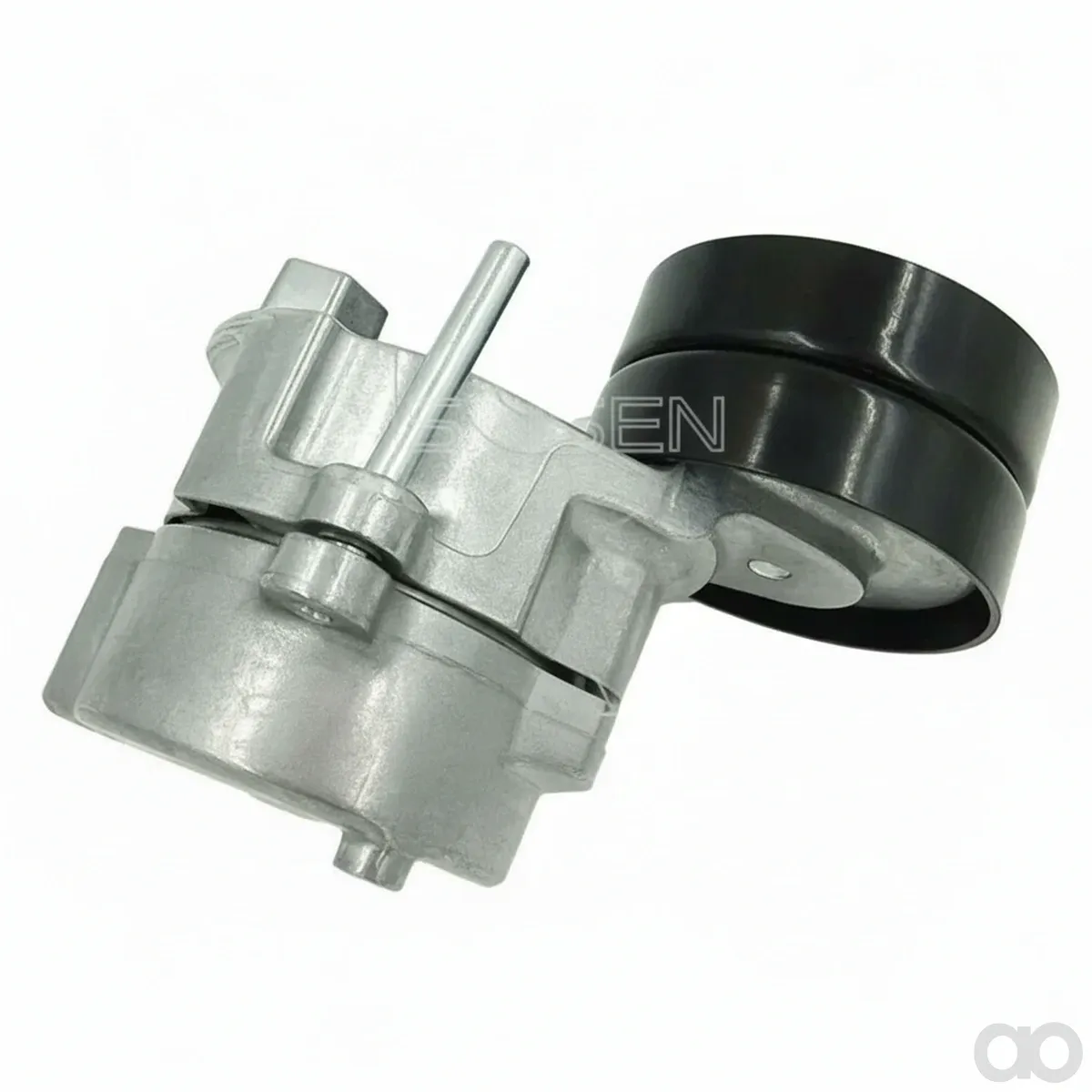 SKF