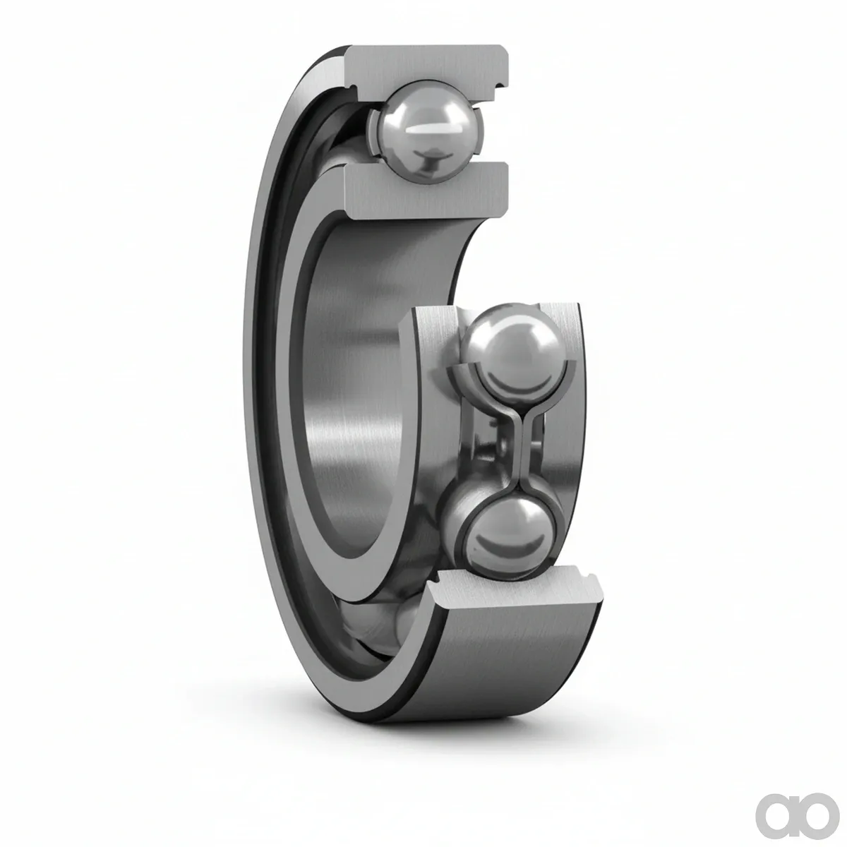 SKF