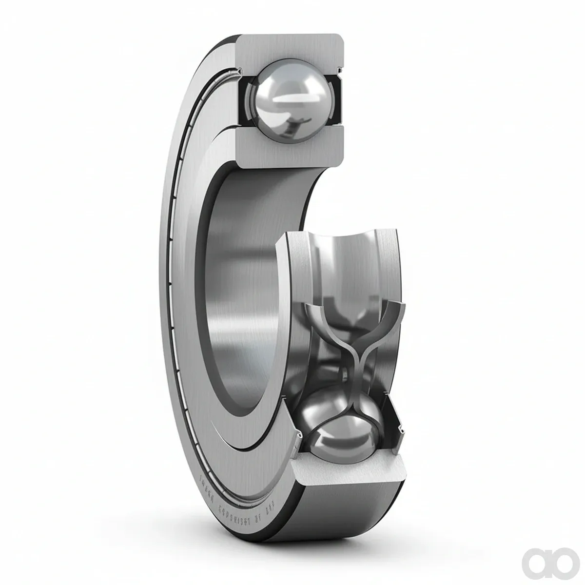 SKF