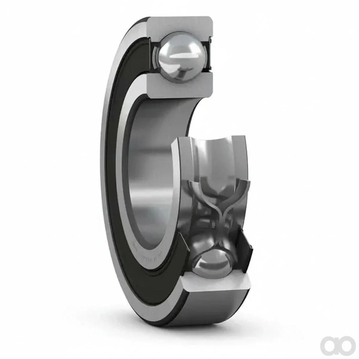 SKF