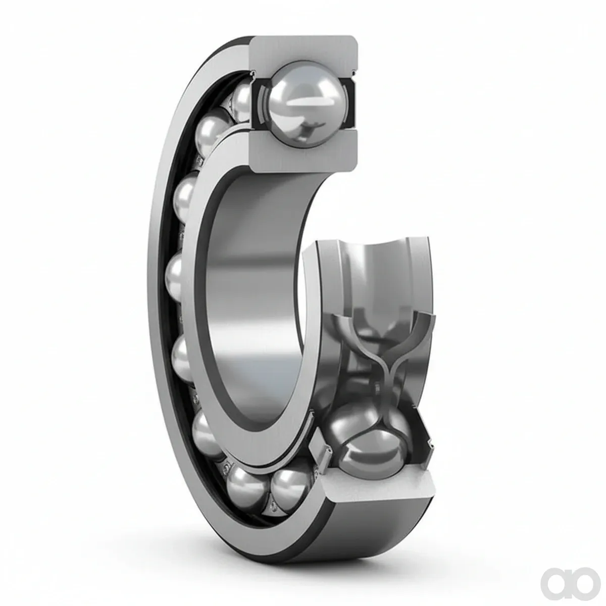 SKF
