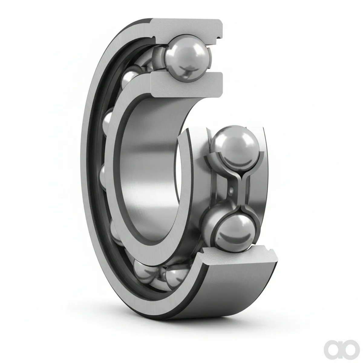 SKF
