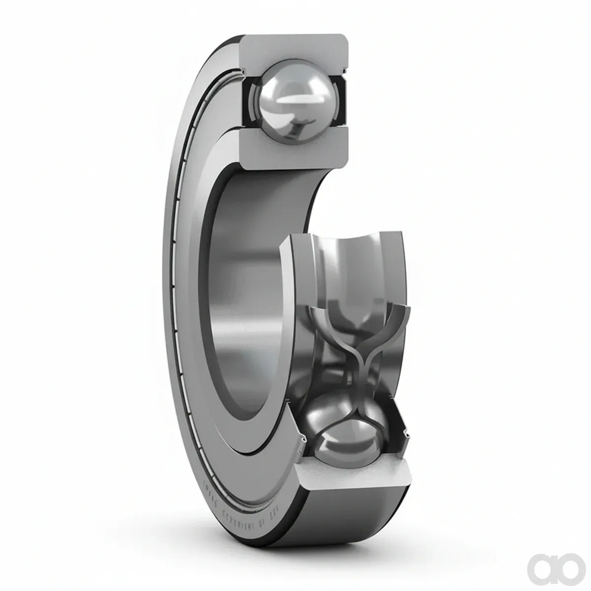 SKF