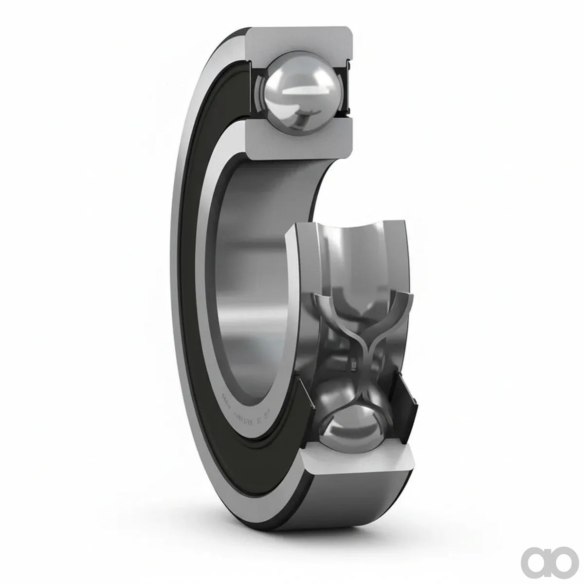 SKF
