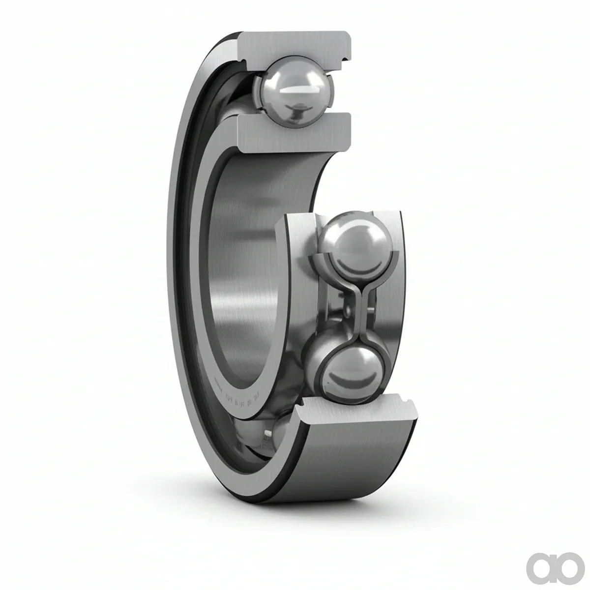 SKF