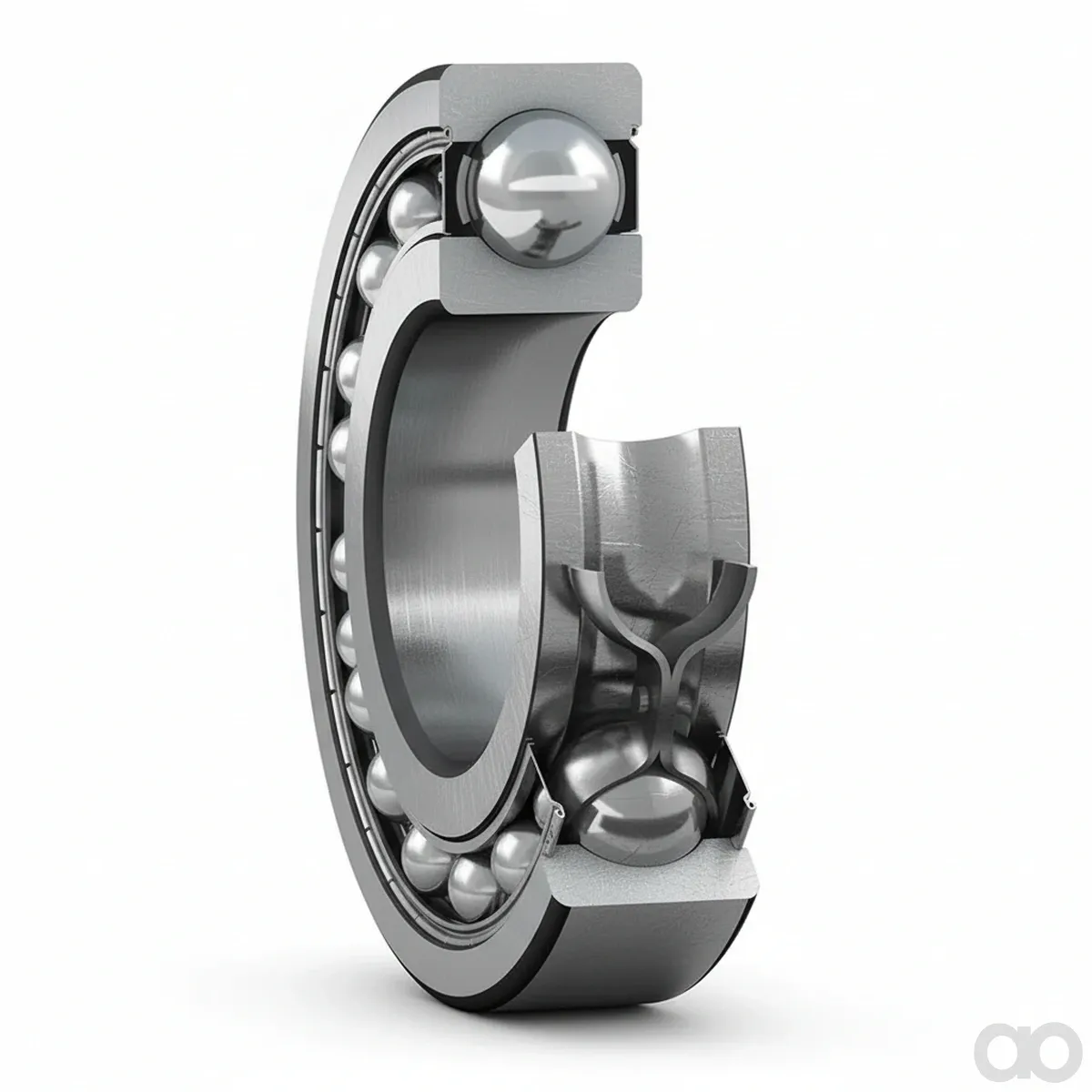 SKF