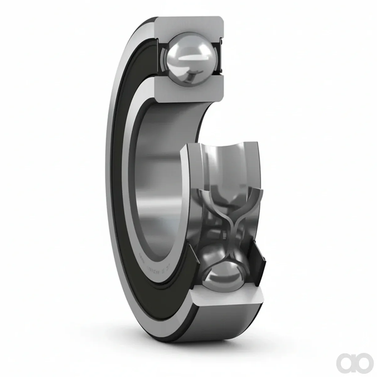 SKF