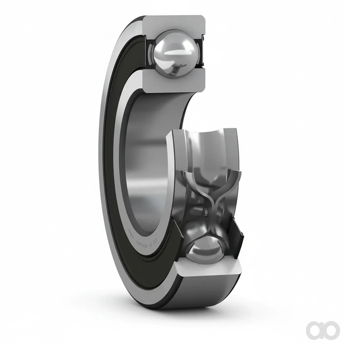SKF