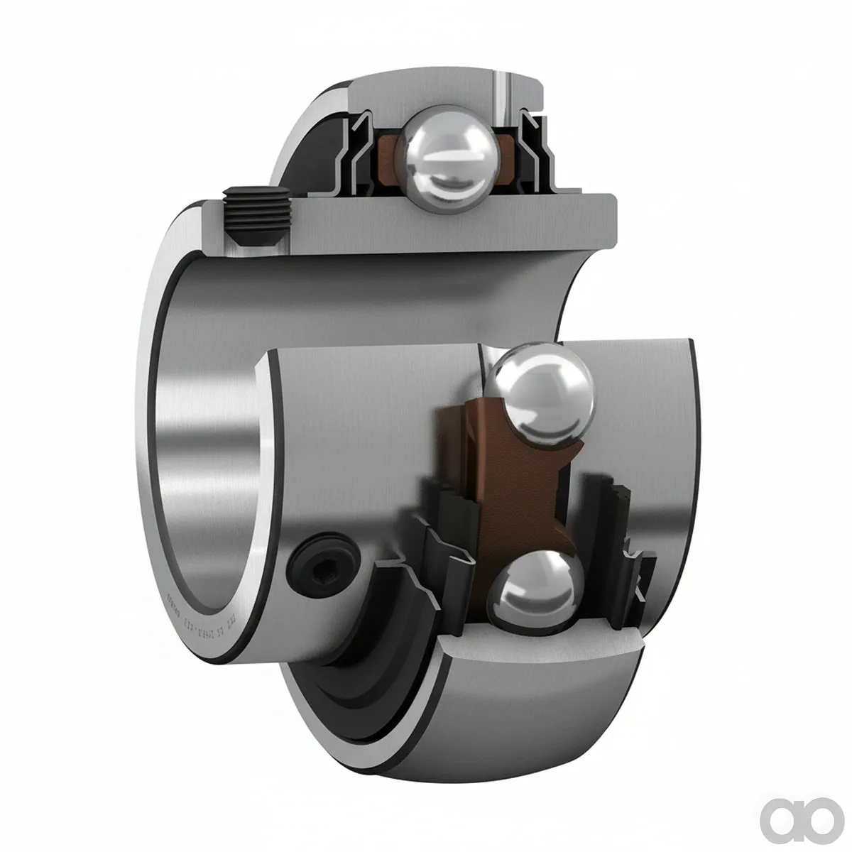 SKF