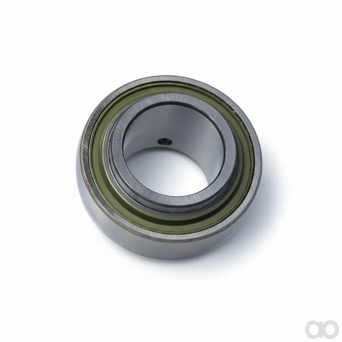 SKF - YAR209 - Bearing 45-85-49