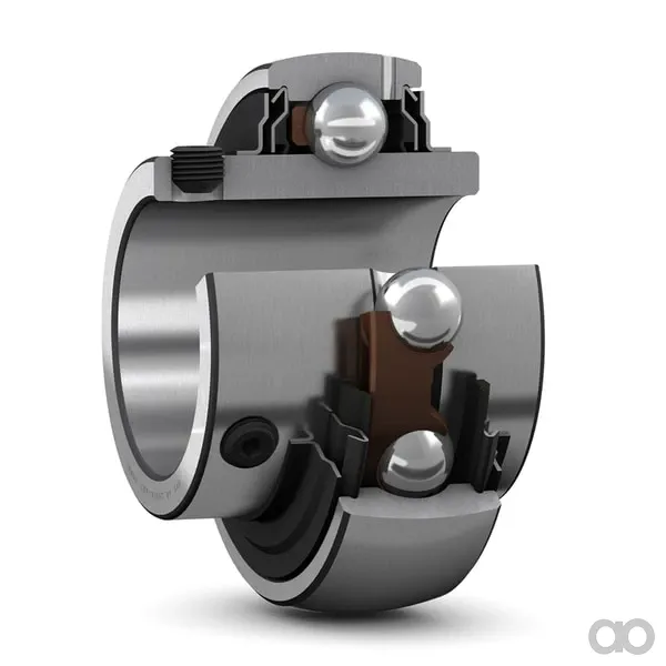 SKF