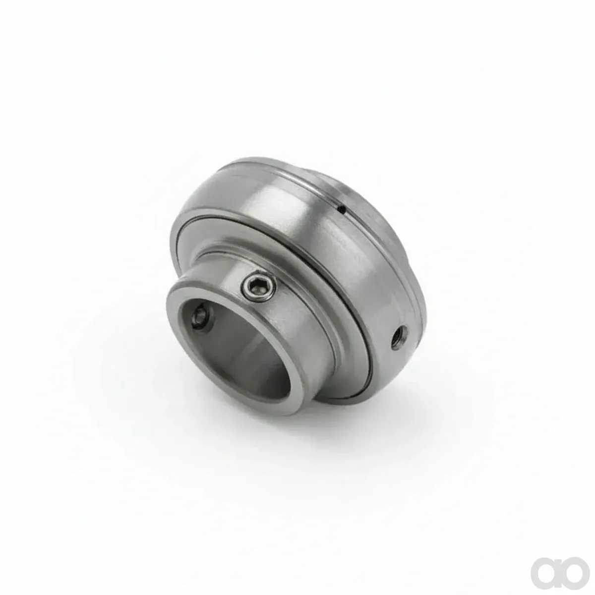 SKF - YAR210 - Bearing with Clamping Bolt =UC210
