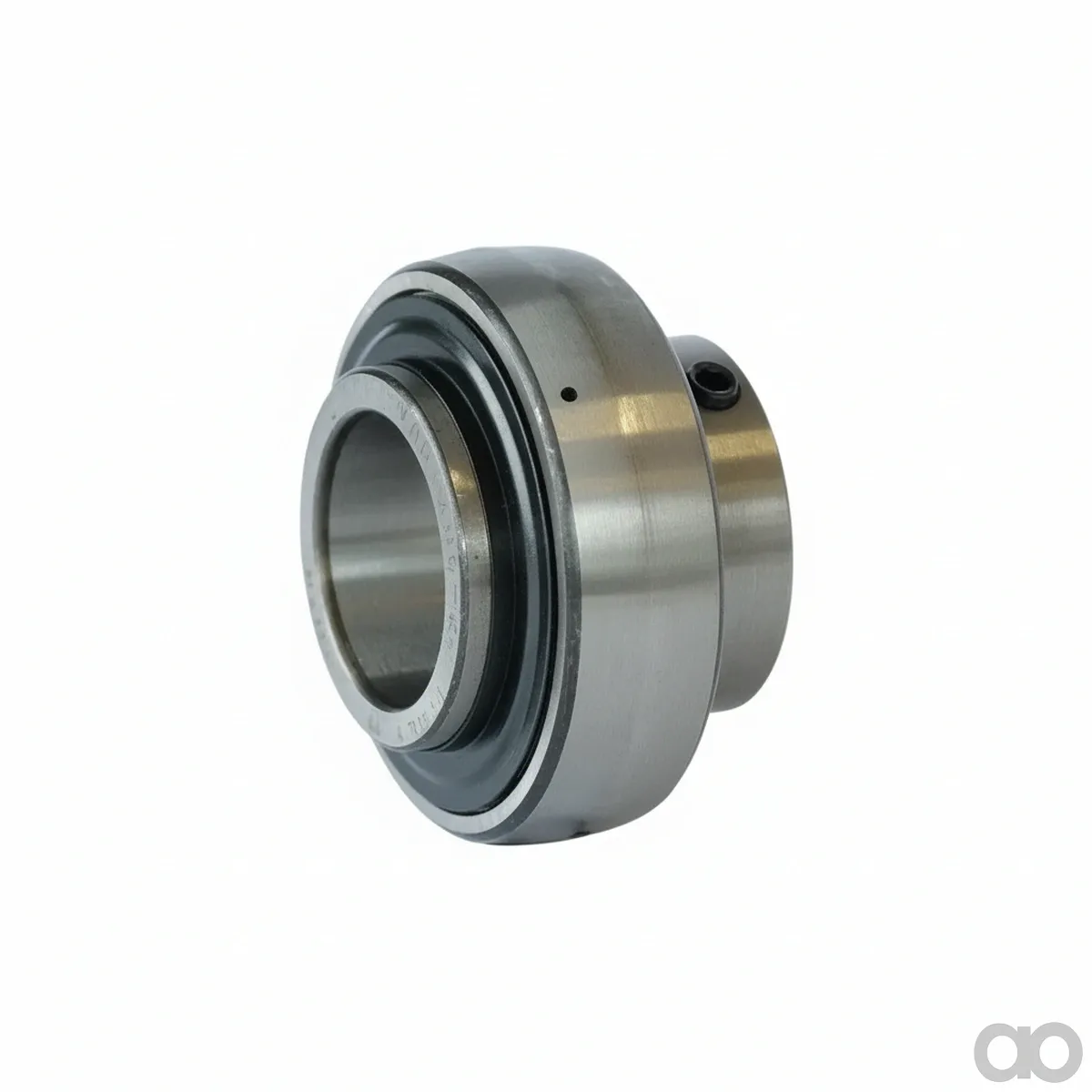 SKF