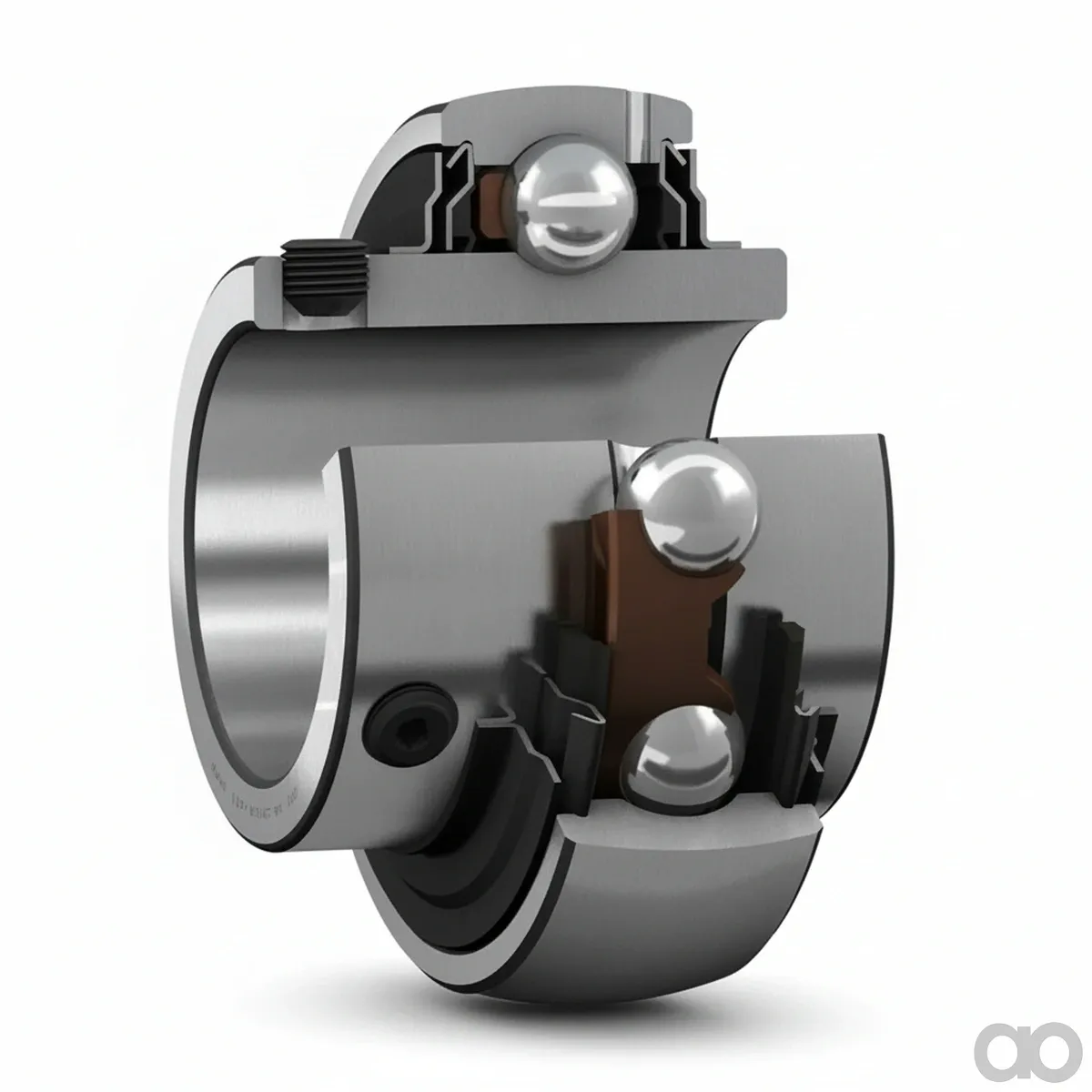 SKF