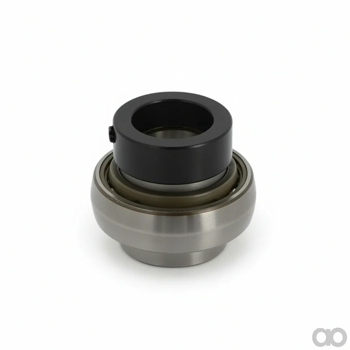 SKF
