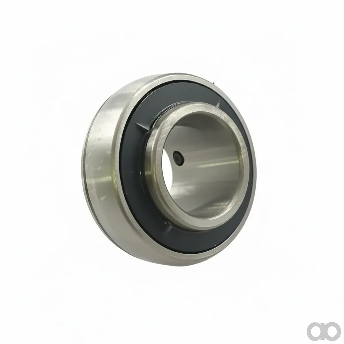 SKF - YET202 - SKF Bearings