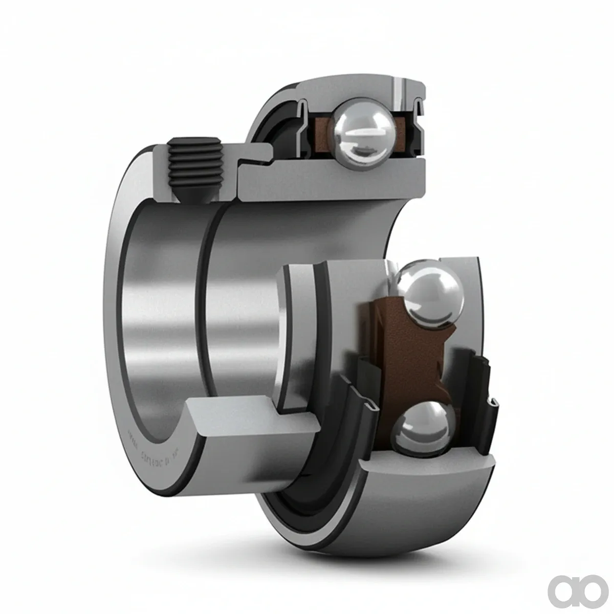 SKF
