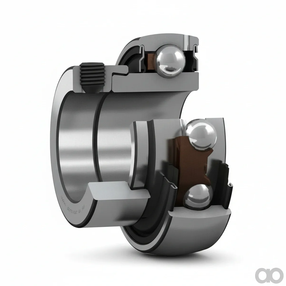 SKF