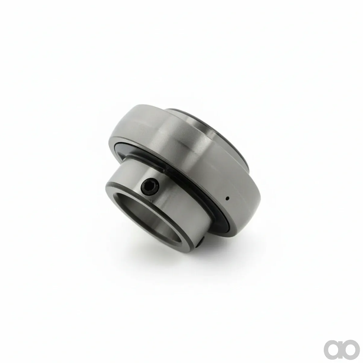Skf - YET208SKF - Bearing 40x80x43.2