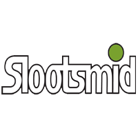 Slootsmid