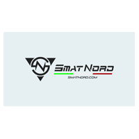 Smat Nord