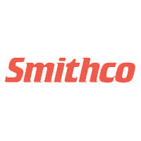 Smithco