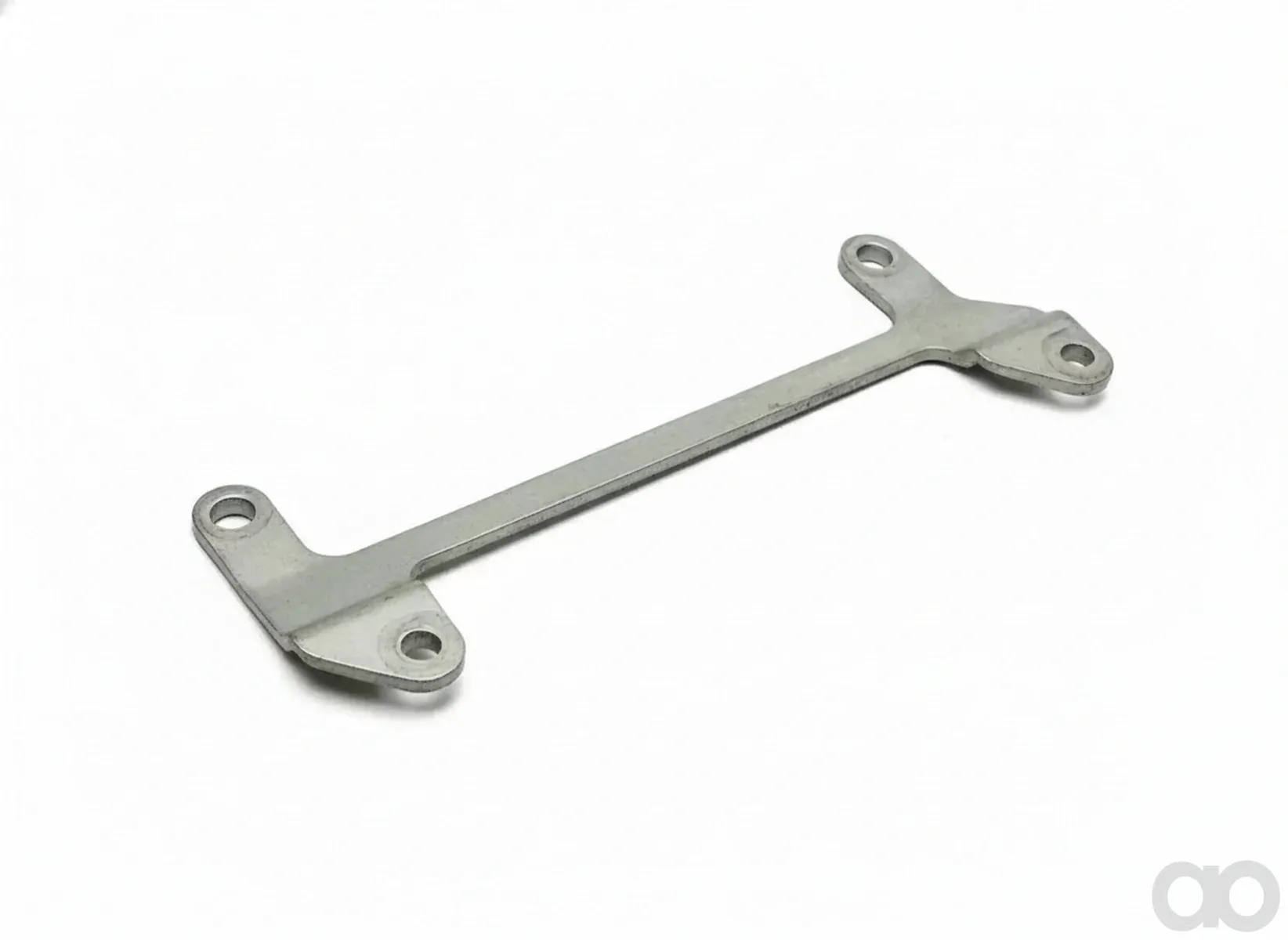 Smithco - 14292 - Seat Switch