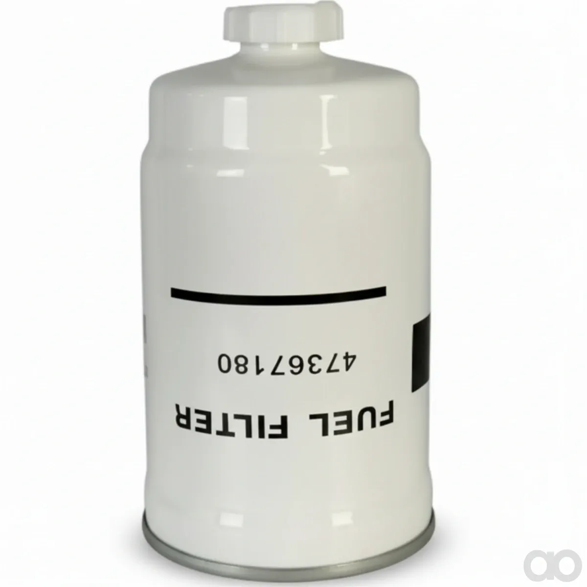 Smits - 504287000 - Fuel Filter