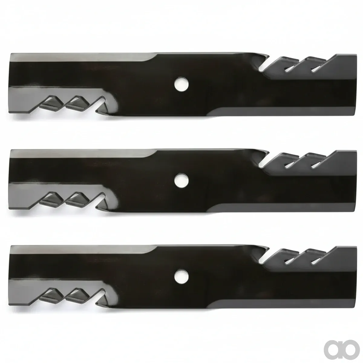 Snapper - 16967 - Snapper Mowing Blade